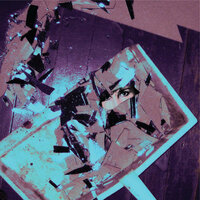 Journal of Ardency - Class Actress