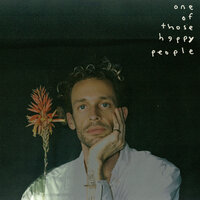 the real thing - Wrabel