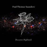 The Trail Remains Unseen - Paul Thomas Saunders
