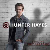 Storyline - Hunter Hayes