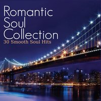 Tattooed On My Mind - Jay R, D'Sound