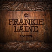 Te Amo - Frankie Laine