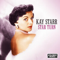 Till I Waltz Again With You - Kay Starr