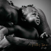 FEM - Davido