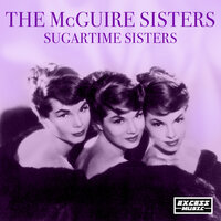 Sincerly - The McGuire Sisters