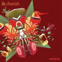 Cherish - ILS