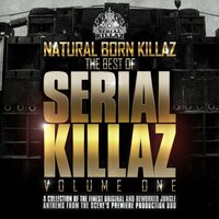 Good Enough - Serial Killaz