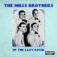 In A Shanty In Old Shanty Town - The Mills Brothers