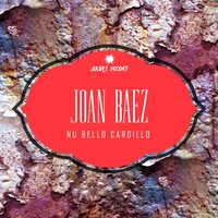 Manhã de Carnaval/Te Ador - Joan Baez