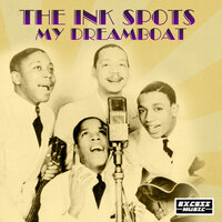 I'm Begining To See The Light - The Ink Spots