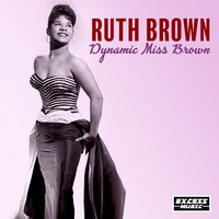 Hours - Ruth Brown