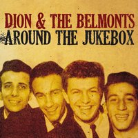 I Can't Go On Rosalie - Dion & The Belmonts