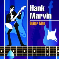 Patience - Hank Marvin