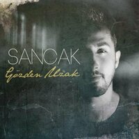 Zaman Nasıl Çözer - Sancak, Burak Alkın