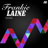 Necessary Evil - Frankie Laine