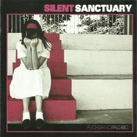 Pink 5ive - Silent Sanctuary