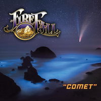 A Real Fine Day - Firefall