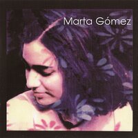 Francisca - Marta Gomez