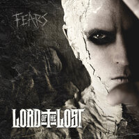 Last Words - Lord Of The Lost