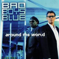 A Bridge of Heartaches - Bad Boys Blue
