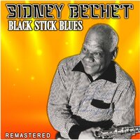It Had to Be You - Sidney Bechet