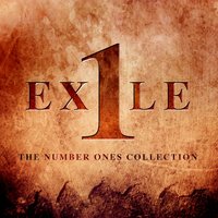 She's Too Good to Be True - Exile