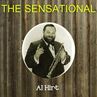 September Song - Al Hirt