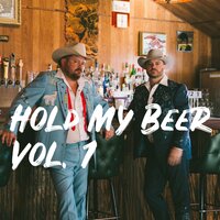 Lady Bug - Randy Rogers, Wade Bowen