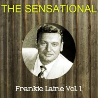 In the Cool Cool of the Evening - Frankie Laine