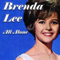 Love You 'Till I Die - Brenda Lee, Кристоф Виллибальд Глюк