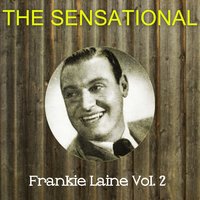 Tango of Love - Frankie Laine