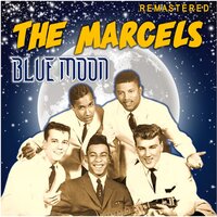 Over the Rainbow - The Marcels