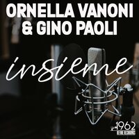 Hanno ammazzato mario - Ornella Vanoni