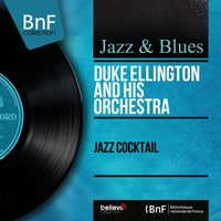 Drop Me Off At Harlem - Duke Ellington & His Orchestra