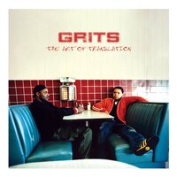 Lovechild - Grits