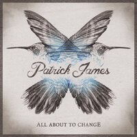 Stay - Patrick James