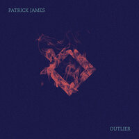 In New Light - Patrick James