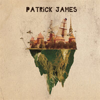 Carry On - Patrick James