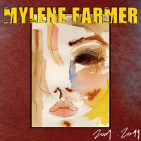 Peut-être toi - Mylène Farmer