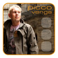 Venga - Picco