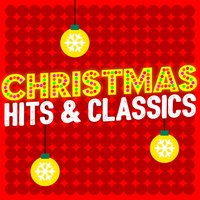 Silver Bells - Canciones De Navidad, Christmas Hits, Christmas Songs