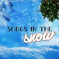 I Only Want You for Christmas - Christmas Carols, Christmas Hits Collective