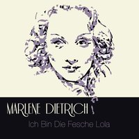 Wenn ich mir was wuenschen duerfte - Marlene Dietrich