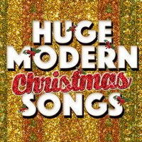 Holly Jolly Christmas - Jingle Bells
