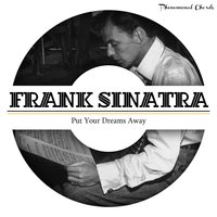 Cherry Pies Ought to Be You - Frank Sinatra, Harry James