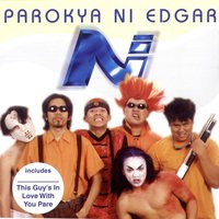 Family Dinner - Parokya Ni Edgar