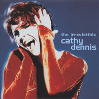 Irresistible - Cathy Dennis