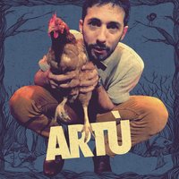 Il pollo si fa la gallina - Artu