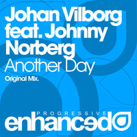 Another Day - Johan Vilborg, Johnny Norberg