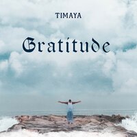 Born to Win - Timaya